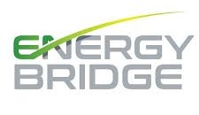Energy Bridge