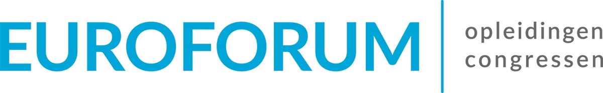 Euroforum
