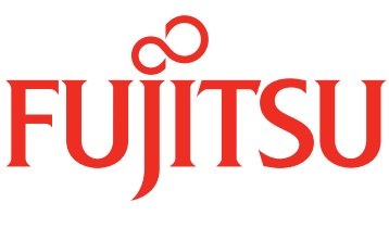 Fujitsu