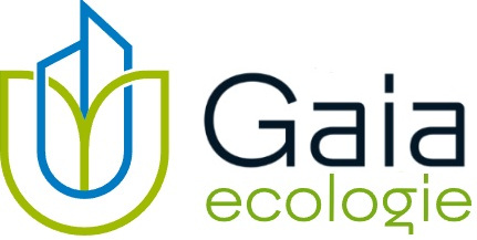 Gaia Ecologie