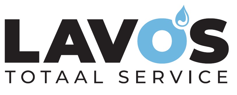 Lavos Totaal Service 