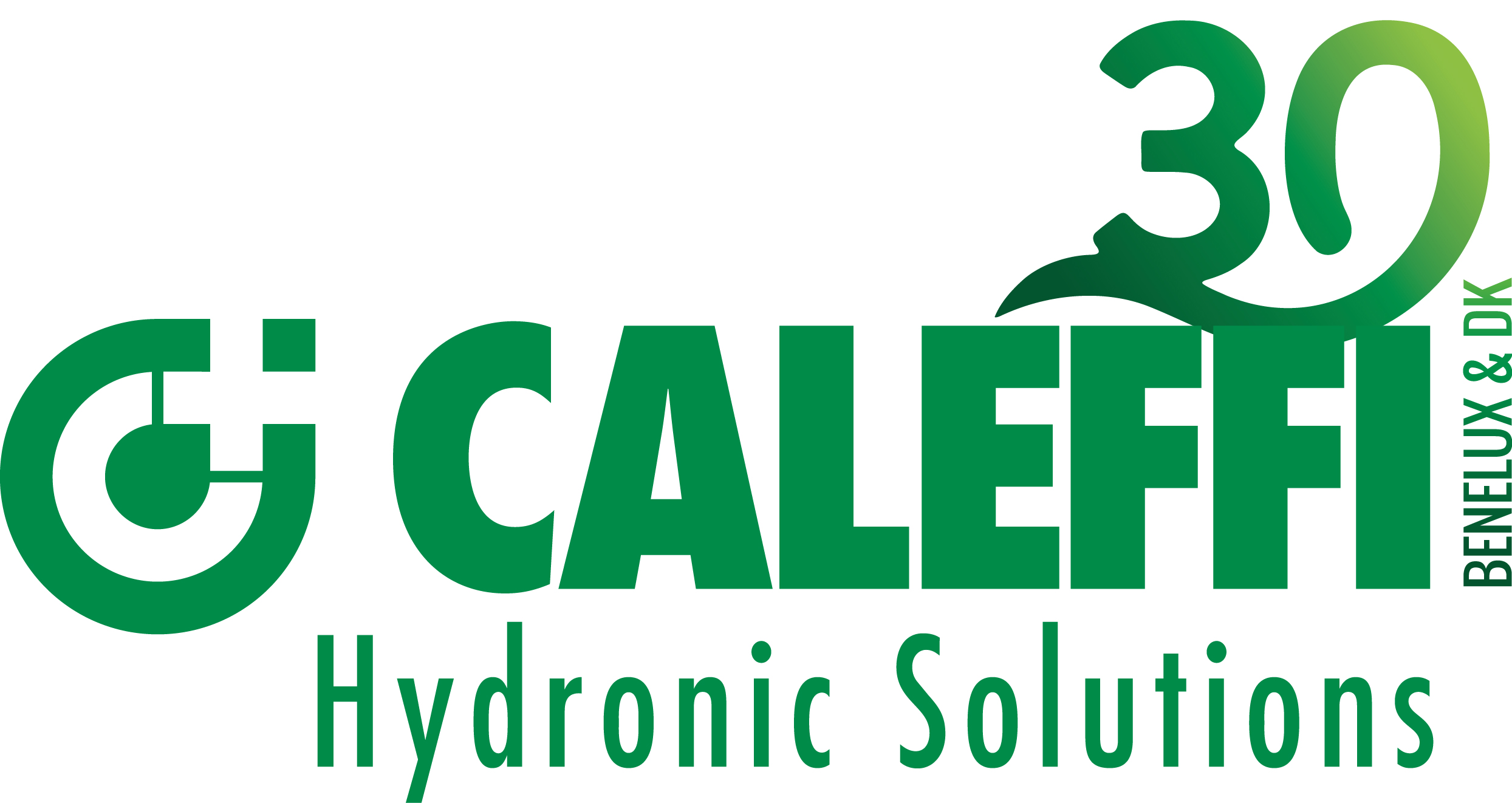 Caleffi International N.V.
