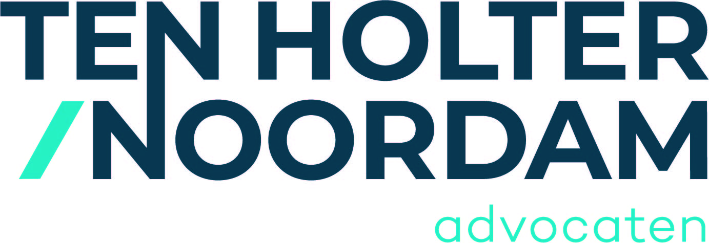 Ten Holter Noordam advocaten