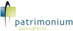 Woonstichting Patrimonium Barendrecht