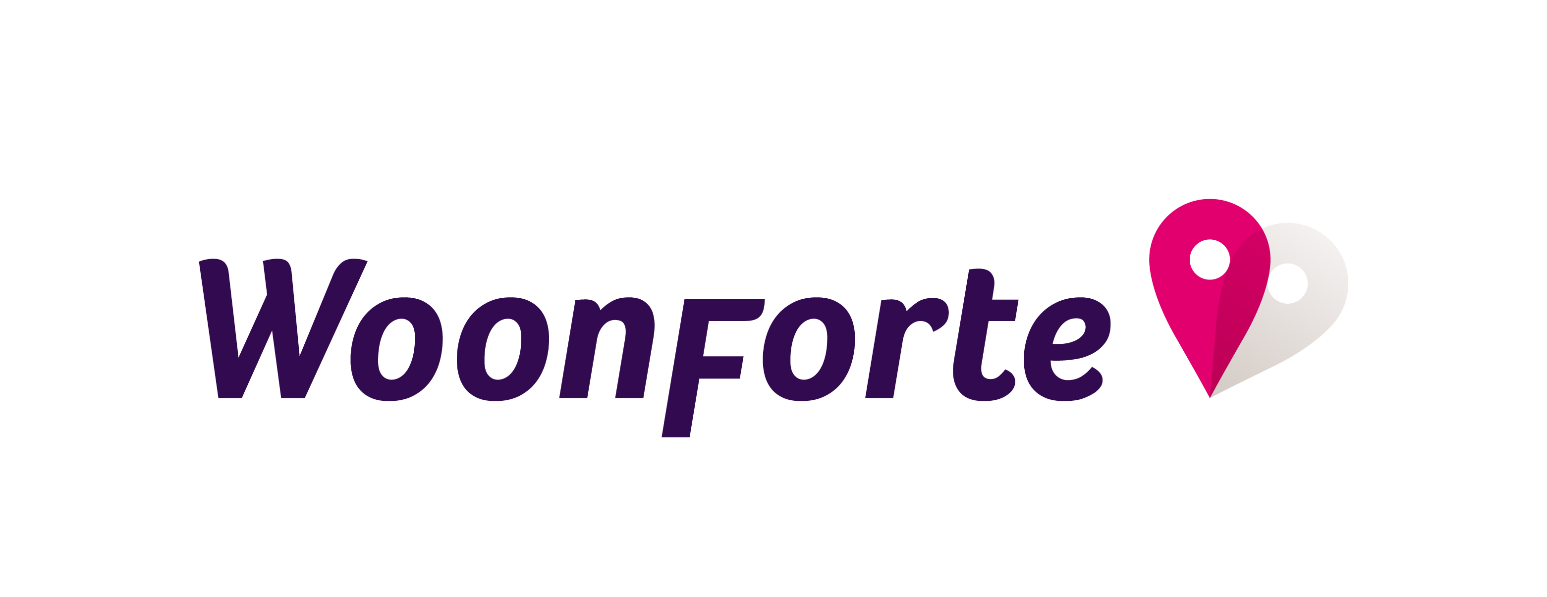 Woonforte