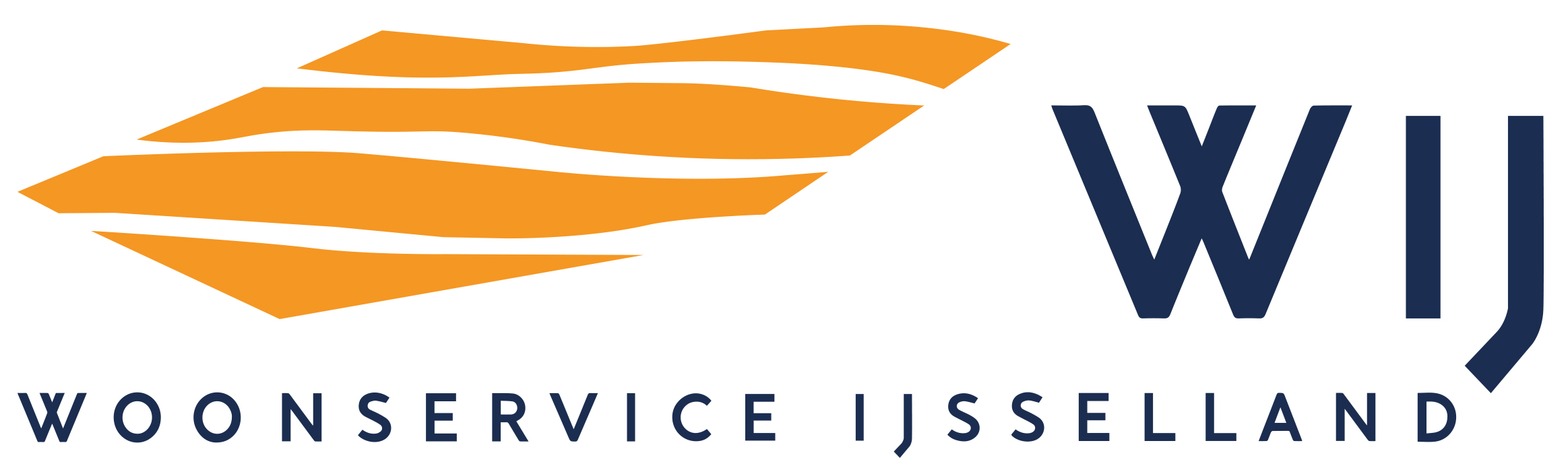 Stichting Woonservice IJsselland 