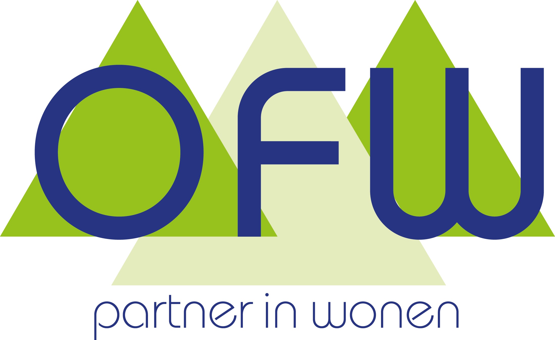 OFW / Oost Flevoland Woondiensten 