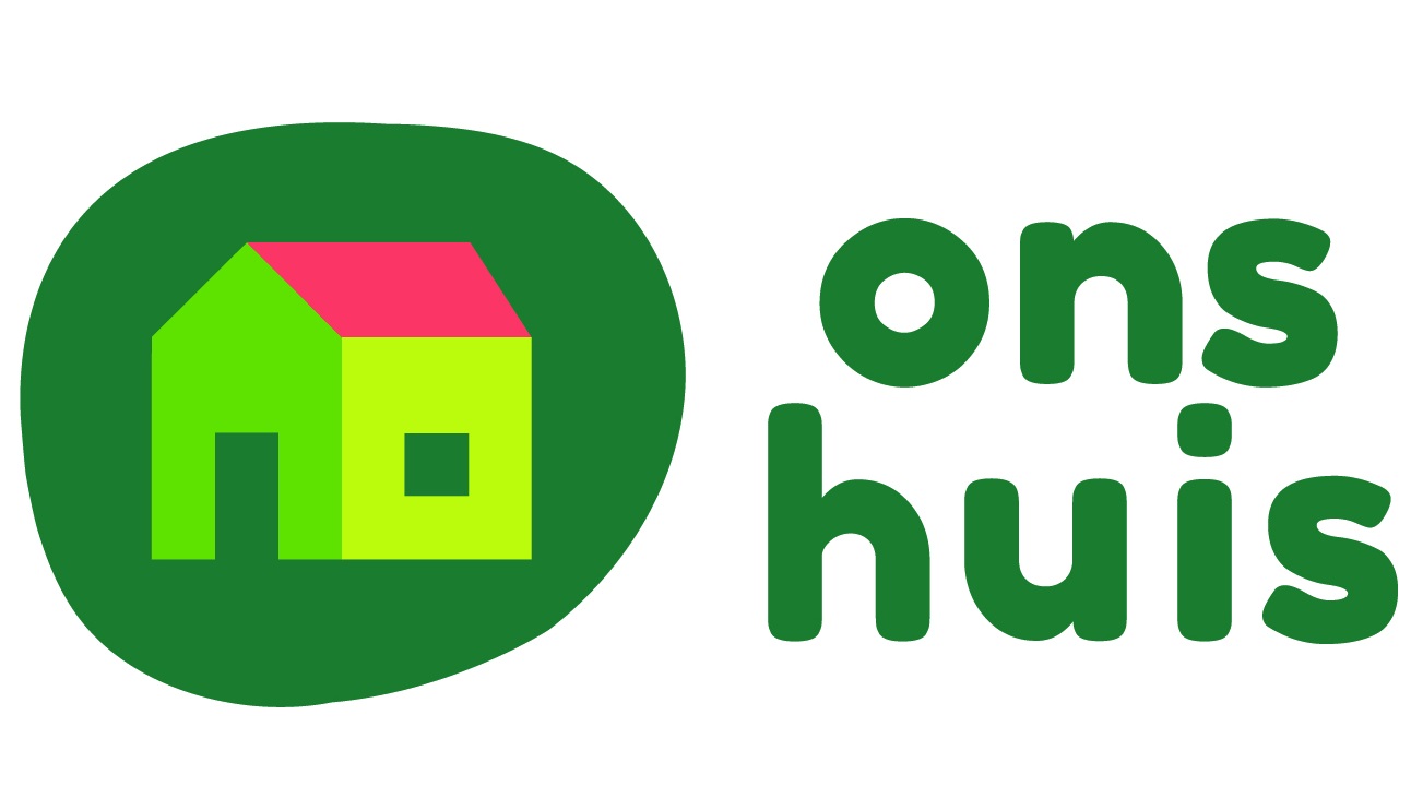 R.K. Woningstichting Ons Huis