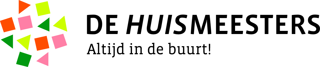 Stichting De Huismeesters 