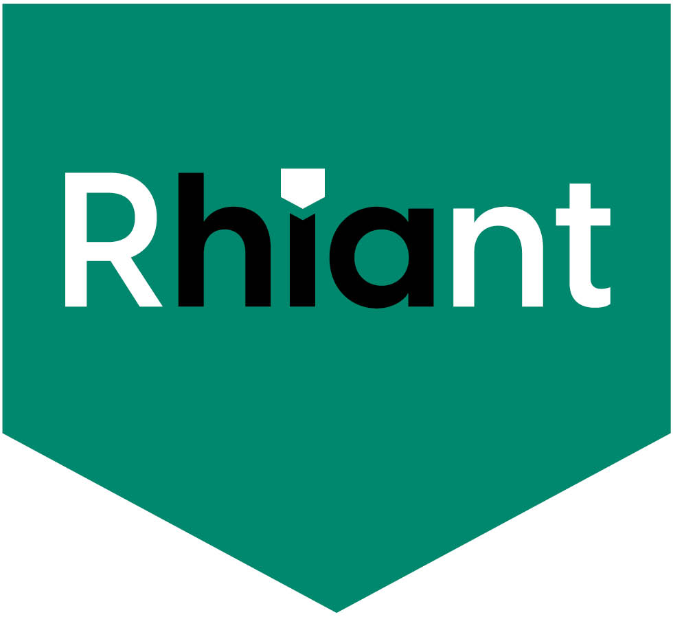 Rhiant 