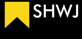 Stichting Huisvesting Werkende Jongeren 