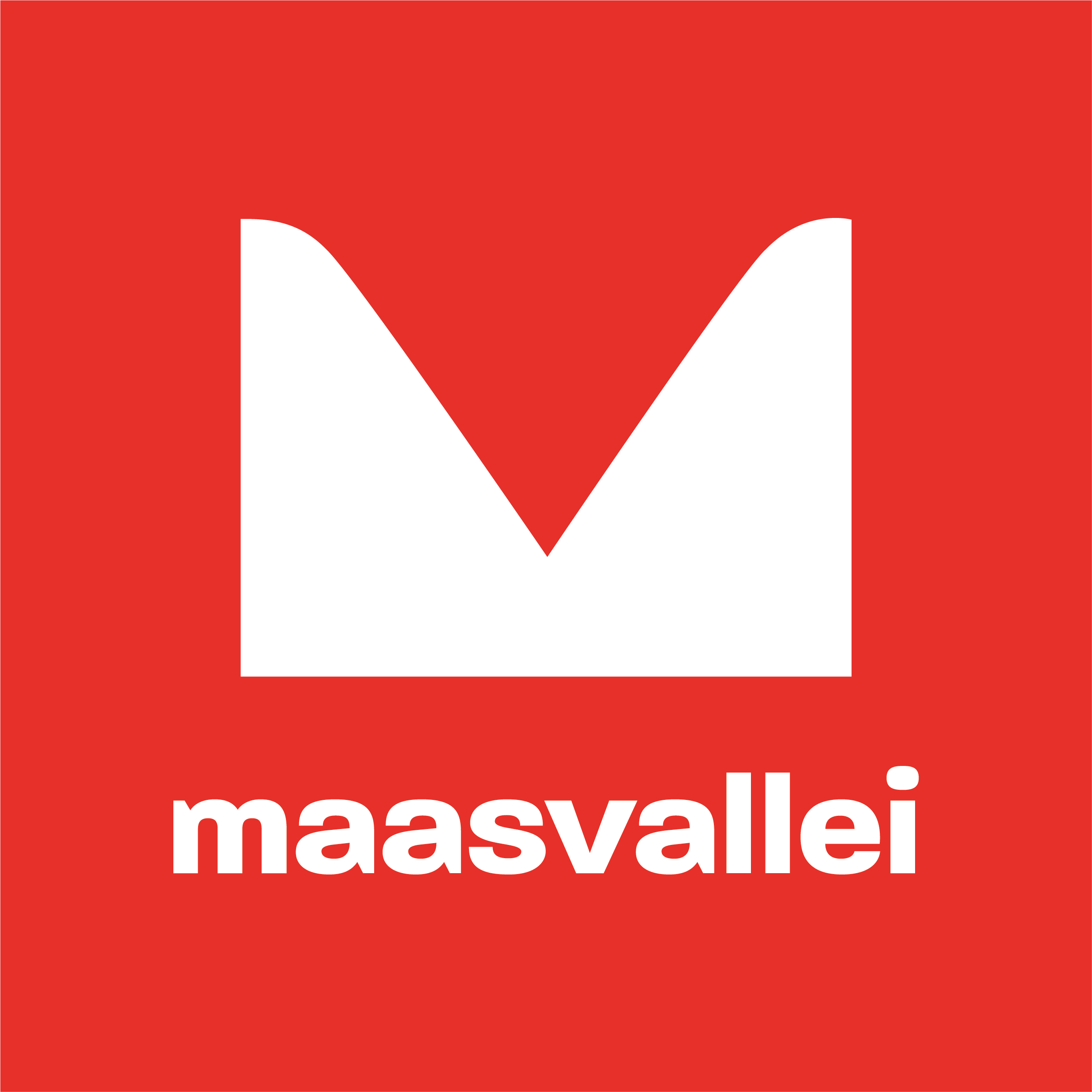 Woningstichting Maasvallei Maastricht