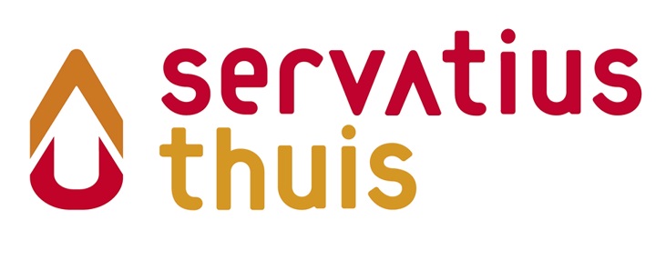 Servatius Wonen & Vastgoed