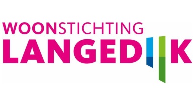 Woonstichting Langedijk 