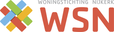Woningstichting Nijkerk 