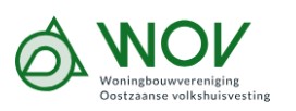 Woningbouwvereniging Oostzaanse Volkshuisvesting