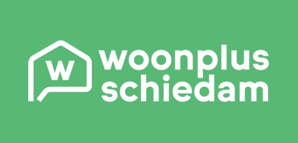 Stichting Woonplus Schiedam 