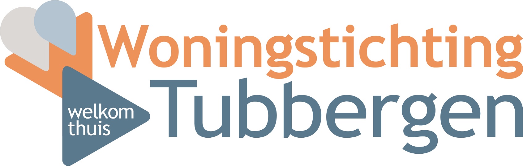 Woningstichting Tubbergen 