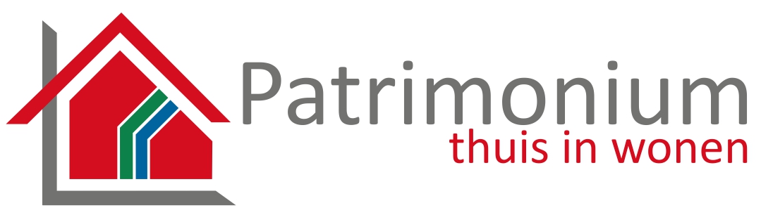 Christelijke Woonstichting Patrimonium