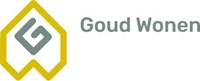 Woningstichting Goud Wonen