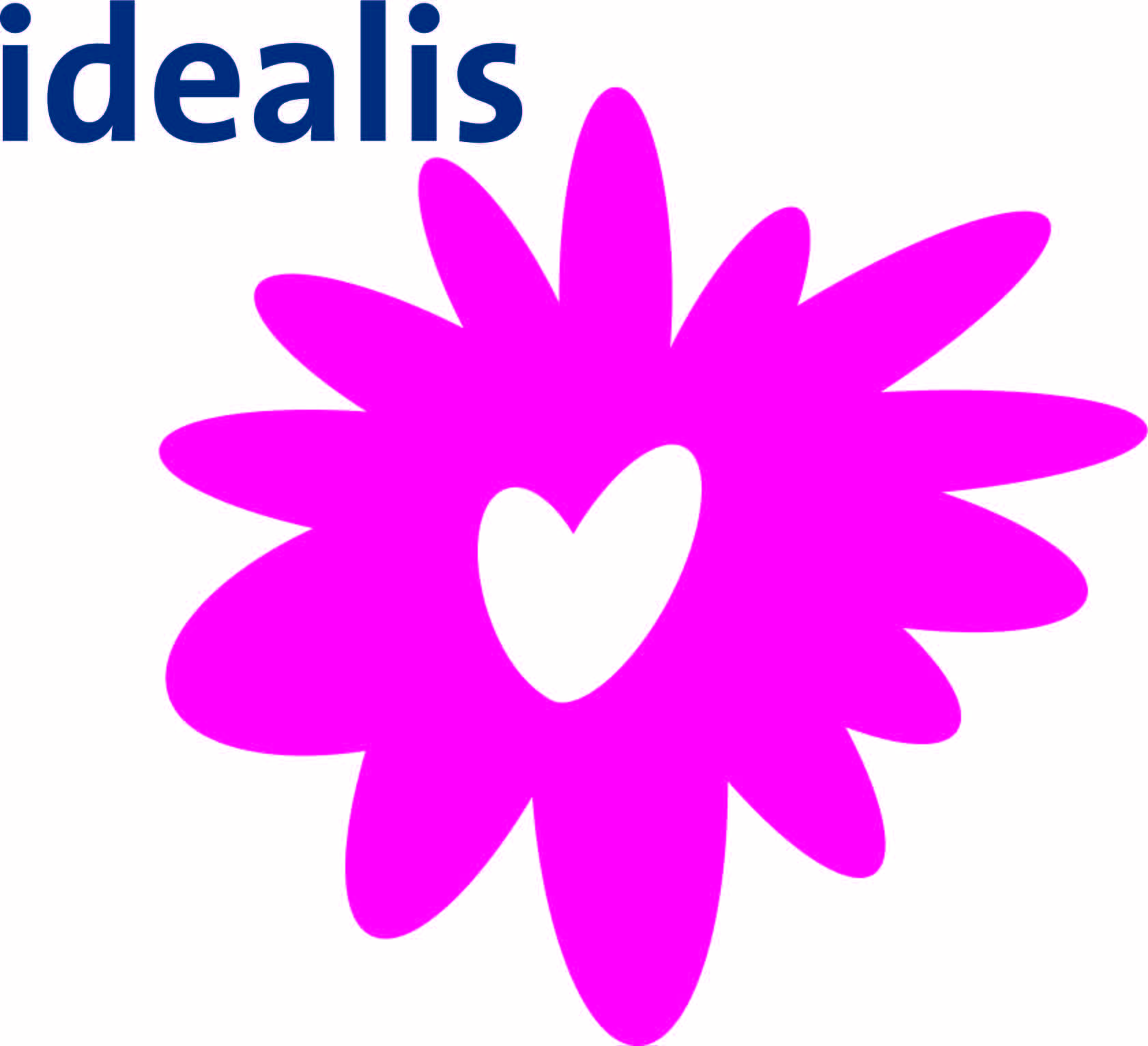 Idealis 