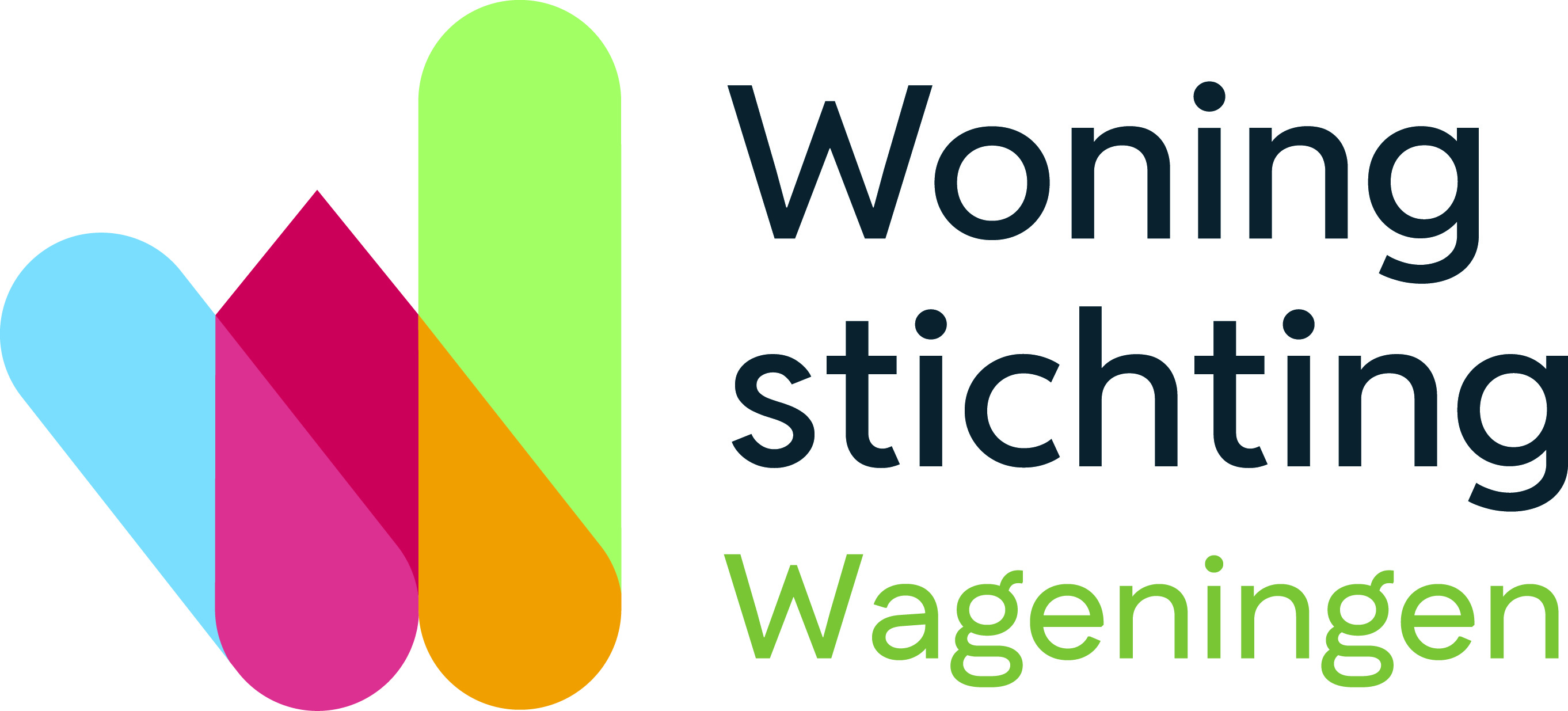 Woningstichting Wageningen