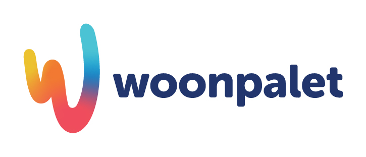 Stichting Woonpalet Zeewolde 