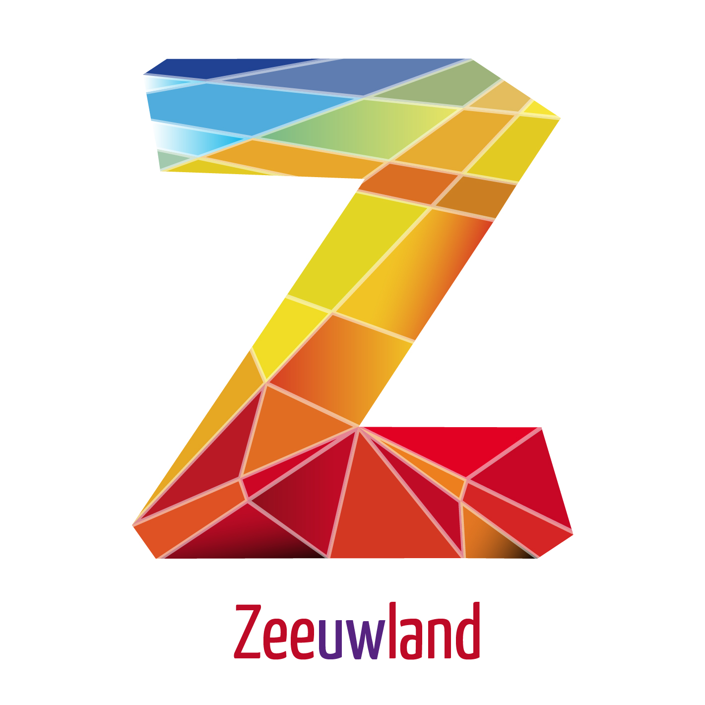 Zeeuwland 