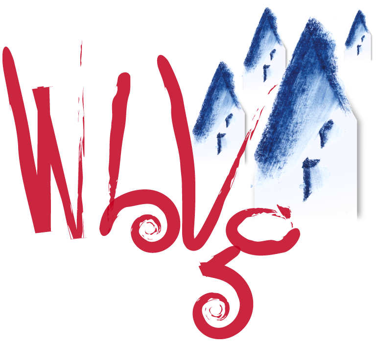 Woningbouwvereniging Gelderland 