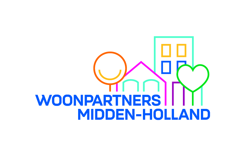 Woonpartners Midden-Holland