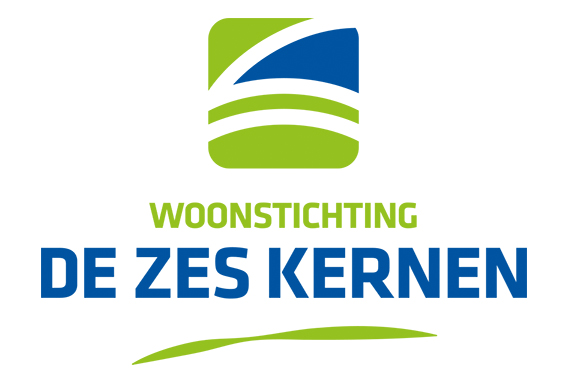 Woonstichting De Zes Kernen 