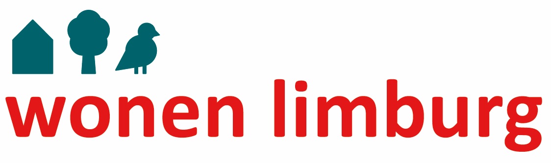 Wonen Limburg (centraal kantoor)