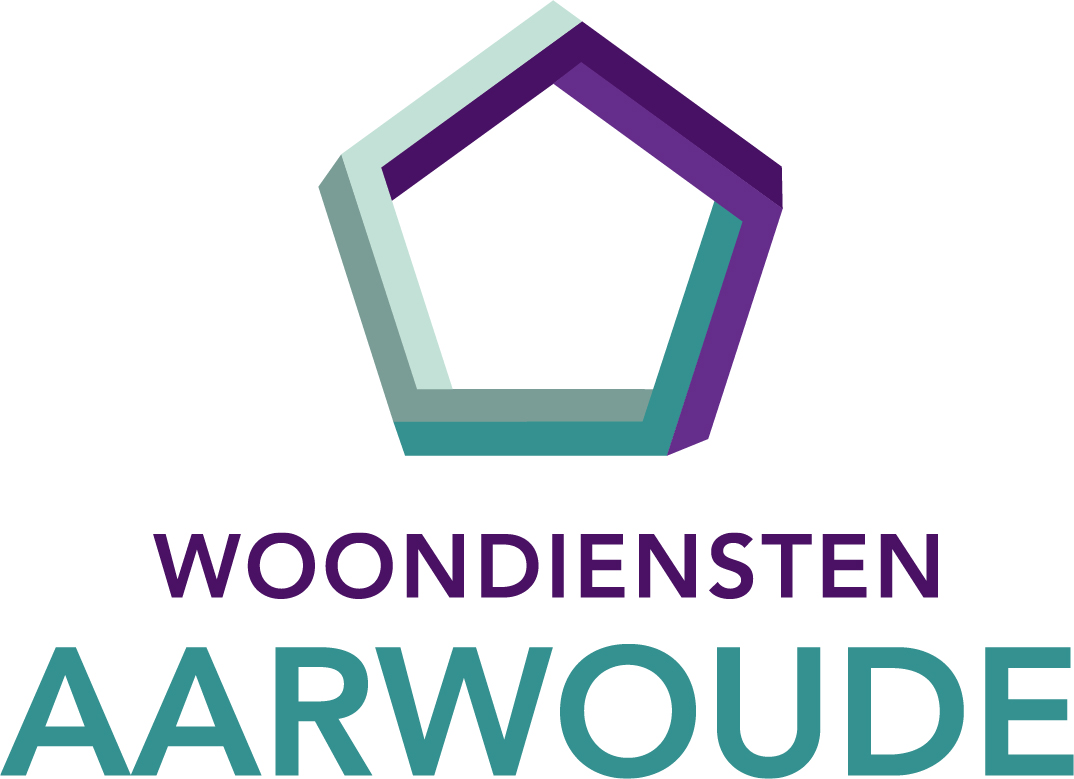Woondiensten Aarwoude 