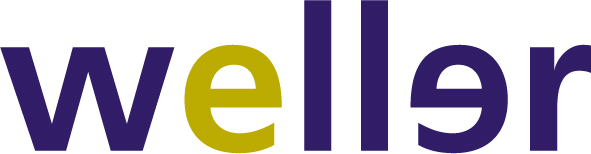 Weller Huurders Contactpunt Brunssum