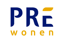 Pré Wonen 