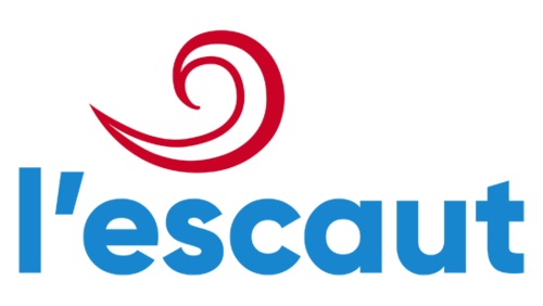 l'escaut woonservice