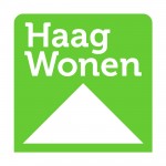 Haag Wonen