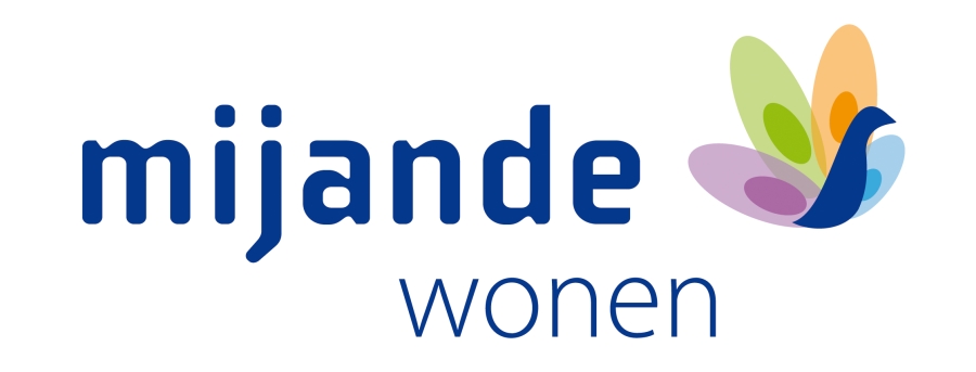 Mijande Wonen