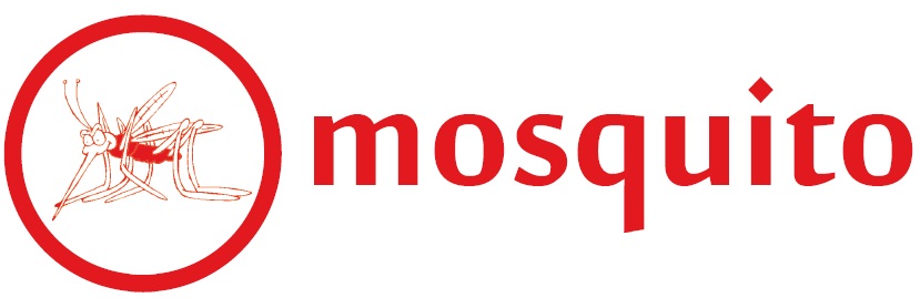 Rhine Consulting Group BV