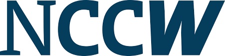 NCCW	