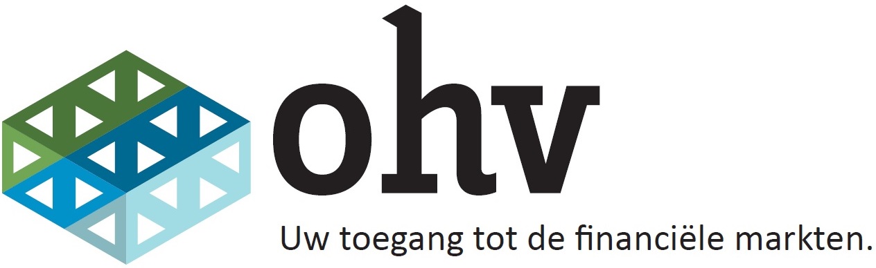 Oolders, Heijning & Voogelaar B.V.