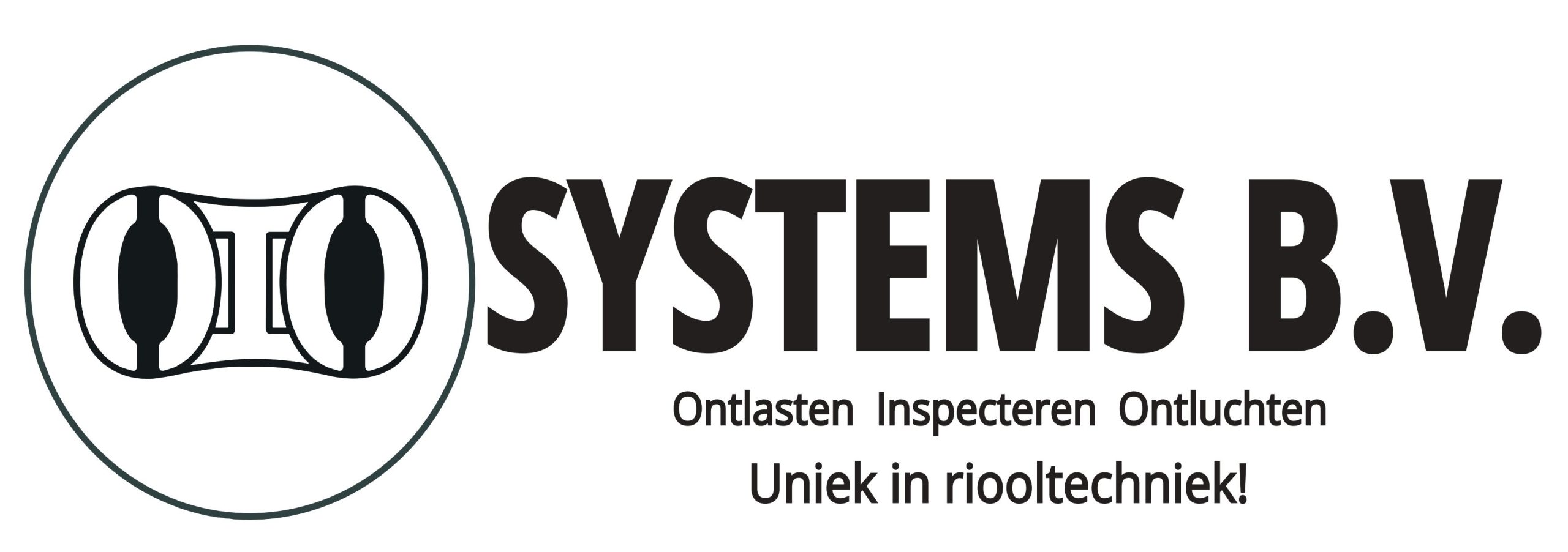 OIOSYSTEMS B.V.