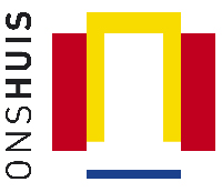 Ons Huis, Woningstichting 