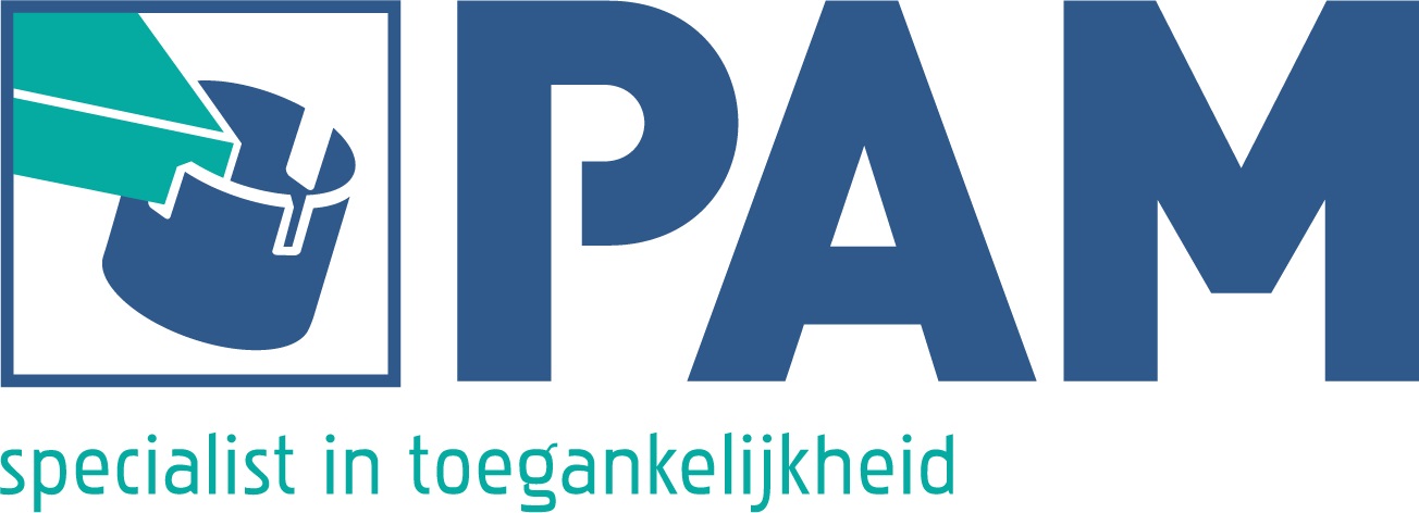 PAM Galerij en Balkonverhoging B.V.