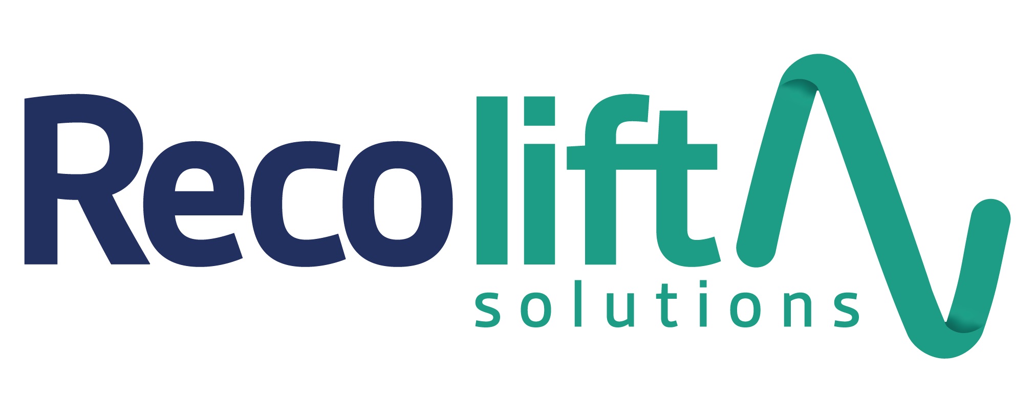 Reco Lift Solutions