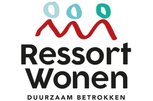 Ressort Wonen 