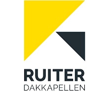 Ruiter Dakkapellen