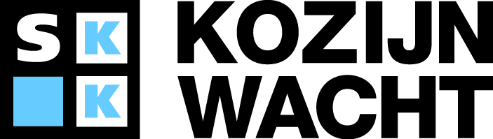 SKK Kozijnwacht B.V.