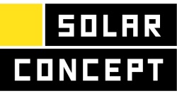 Solar Concept