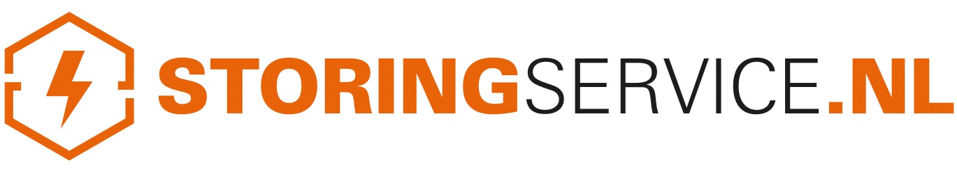 Storingservice.nl
